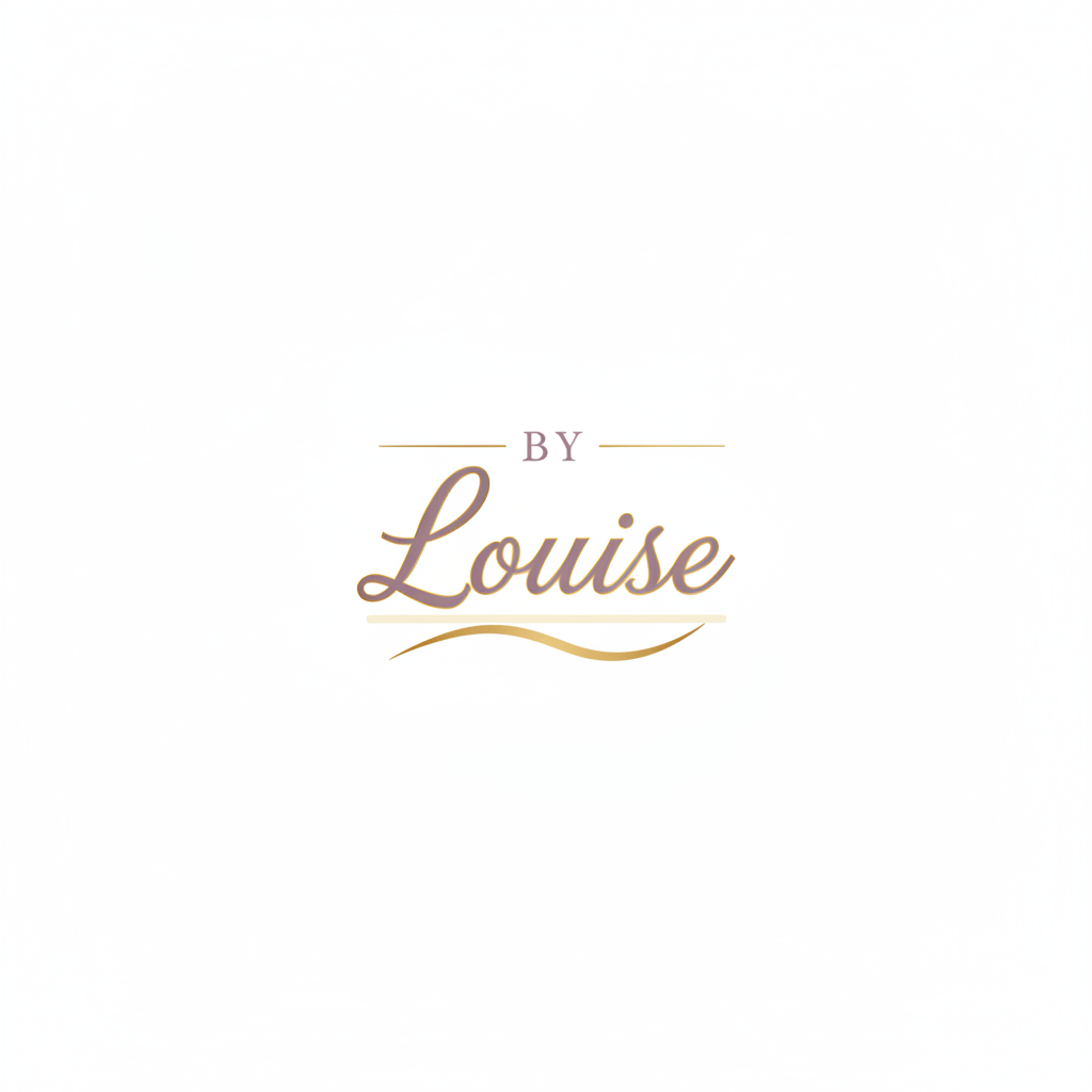 By Louise groter