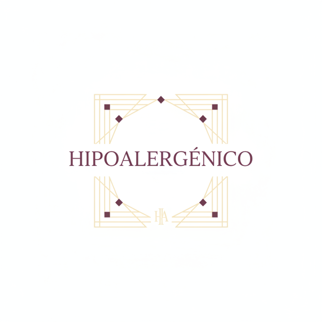 Hipoalergénico